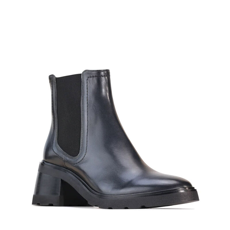EOS Finah Boot image number 2